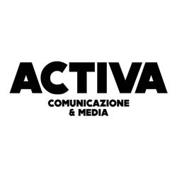 Gruppo Activa SRL, Empoli orari di apertura