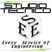 Studio Tecnico E.S.E. di ing. Raffaele Campese, Serra San Bruno orari di apertura