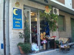 L'angolo Della Luna Di Ricci Chiara, Fano orari di apertura