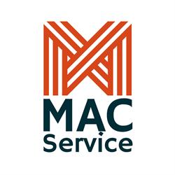 MAC Service di Macrì Alessandro, Besozzo orari di apertura