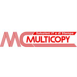 Multicopy SRL - Office Technology, Cadoneghe orari di apertura