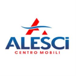 Centro Mobili Alesci, Giuliana orari di apertura