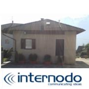 Internodo S.r.l. Castel Ivano, Strigno - Orari di apertura