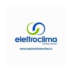 ElettroClima di Pichierri Mimmo, Ostra orari di apertura