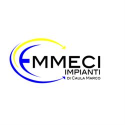 Emmeci Impianti di Caula Marco, Carmagnola orari di apertura