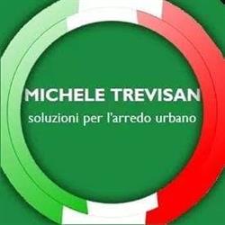 Michele Trevisan, Albignasego orari di apertura
