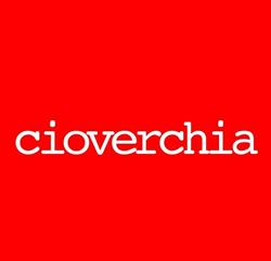 Cioverchia SNC Di Emanuele e Stefano Cioverchia Tessuti Tendaggi Confezioni, Macerata orari di apertura