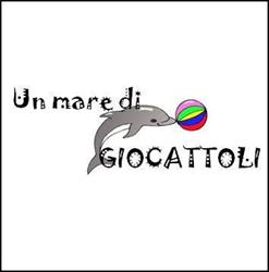 Un Mare Di Giocattoli Di Rimondi Roberto, Bologna orari di apertura