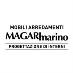 Arredamenti Magari Marino, Cortona orari di apertura