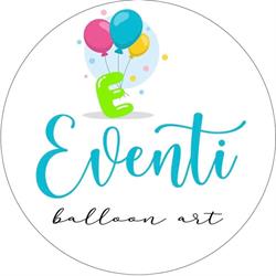Eventi Magic Store, San Polo d'Enza orari di apertura