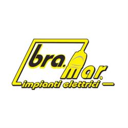 Impianti Elettrici bra.mar., Civita Castellana orari di apertura