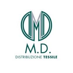 M.D. Distribuzione Tessile, Gandino orari di apertura