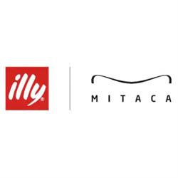 Mitaca s.r.l, Robecchetto con Induno orari di apertura