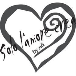 Solo L'Amore Crea, Pavullo nel Frignano orari di apertura