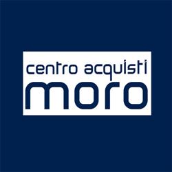 Centro Acquisti Moro S.a.s Di Moro Fabio e C., Castelcucco orari di apertura