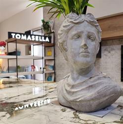 Arredocasa Di Bellini Elena E Magni Simone S.N.C., Quarrata orari di apertura