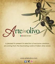 Arteinolivo, San Giorgio Morgeto orari di apertura
