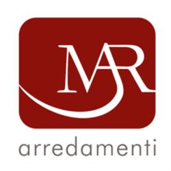 Mar Arredamenti - Negozio di Arredamento - Cucine Componibili - Interior Design, Polistena orari di apertura