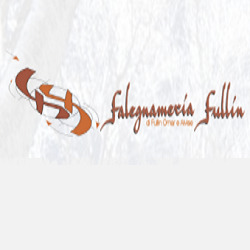 Falegnameria Fullin, Tambre orari di apertura