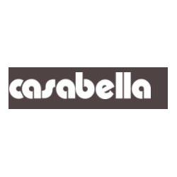 Casabella Design, Ascoli Piceno orari di apertura