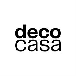 KARTELL Deco Casa Snc, Bastia Umbra orari di apertura