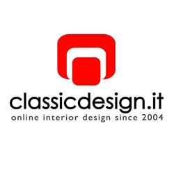 Classicdesign. IT, Ponte dell'Olio orari di apertura