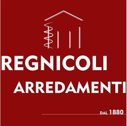 Arredamenti Regnicoli S.n.c. Di Regnicoli Elena e Michele, Perugia orari di apertura
