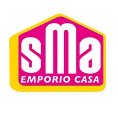 Sma Emporiocasa, Calvatone orari di apertura