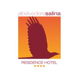 Bed & Breakfast Residence Al Belvedere Salina Cincotta Resort sas di Zampetti Rossana & C., Leni orari di apertura