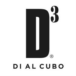 DIALCUBO srl, Pesaro orari di apertura