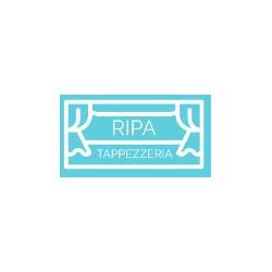 Ripa Tappezzeria, Livorno orari di apertura