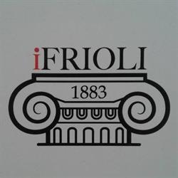 I Frioli Snc, Roma orari di apertura