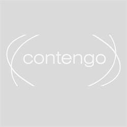 Contengo by Marini Arredamenti, Ascoli Piceno orari di apertura