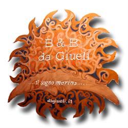 B&B da Giueli, Alassio orari di apertura