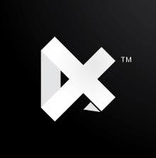 Studio Progettazione Interni Four Project Snc, Alassio orari di apertura