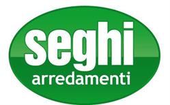 Seghi Arredamenti Riva del Po, Serravalle - Orari di apertura