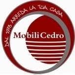 Mobili Cedro, Valguarnera Caropepe orari di apertura
