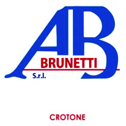 AB Brunetti Arredamenti e Attrezzature per Attività Commerciali, Crotone orari di apertura