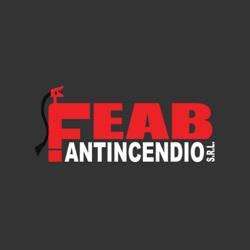 Feab Antincendio S.r.l., Misterbianco orari di apertura