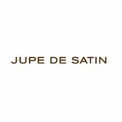 Jupe De Satin Di Agostini Gabriella, Cittadella orari di apertura