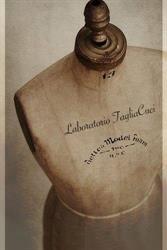 Laboratorio Tagliacuci Di Martincich Luisa, Trieste orari di apertura