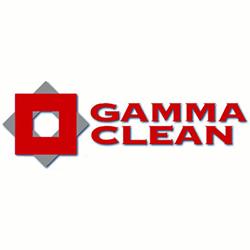 Gamma Clean, Volvera orari di apertura