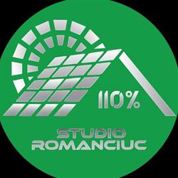 Romanciuc Reatek Enel Green Power, Foggia orari di apertura