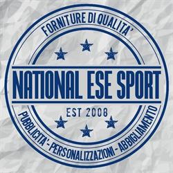 National Ese Sport Srl, Roma orari di apertura