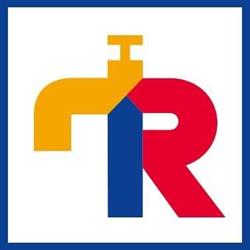 Rifeser Snc, Velturno orari di apertura