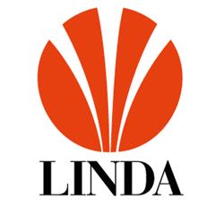 Linda Abbigliamento di Ghiraldo Linda, Casalserugo orari di apertura