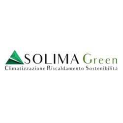 Solima Green, Cosenza orari di apertura