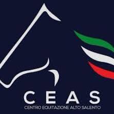Centro Equitazione Altosalento, Carovigno orari di apertura