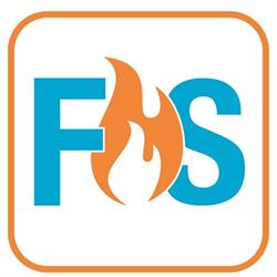 Fuoco Style s.a.s. di Saccavini Fabiano & C., Remanzacco orari di apertura