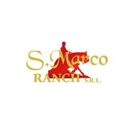 San Marco Ranch, Frascati orari di apertura